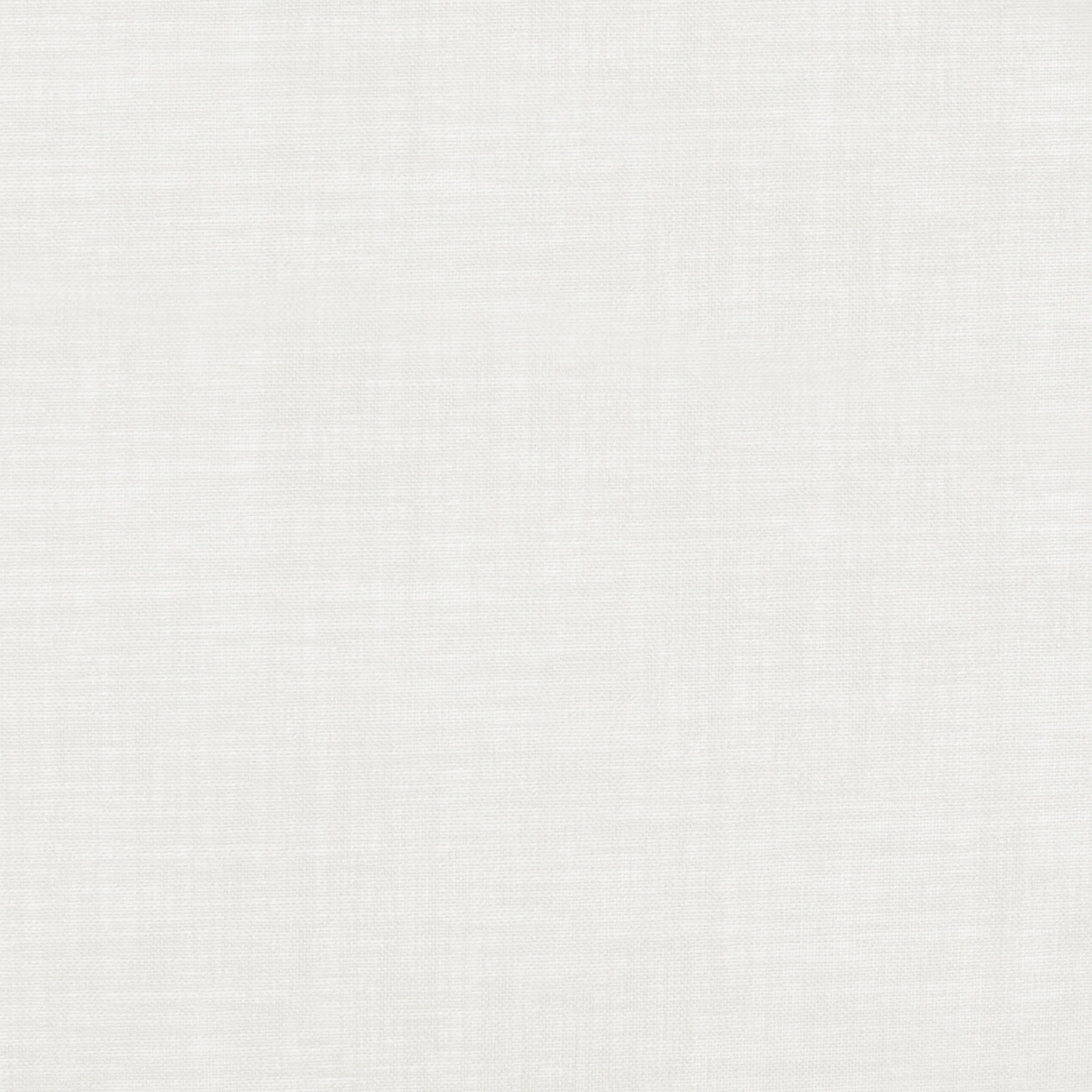 Mood Cotton 89mm Louvre